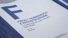 Ricostruzione: Amirante, tecnici protagonisti del post ...